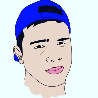 ★ＥＴＥＲＮＡＭＥＮＴＥ ＶＥＲＤＯＬＡＧＡ ★