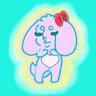 DevDoggX's profile picture. Melee TO
find me on bsky
it/they/pup