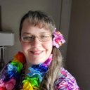 Dana Clawson - @DanaFroglover - Twitter