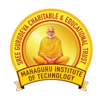 MAHAGURU INSTITUTE OF TECHNOLOGY(@mahaguru_tech) 's Twitter Profile Photo