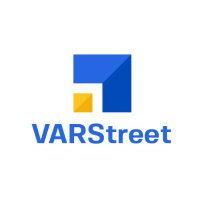 VARStreet Inc.(@Tweet_VARStreet) 's Twitter Profile Photo
