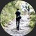 Sumoek (@sumoek) Twitter profile photo Sumoek (@sumoek) Twitter profile photo