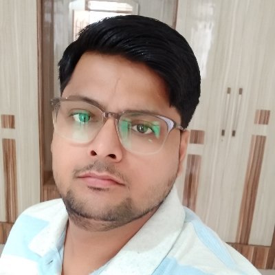 keshariravi's profile picture. 