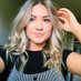 hailey rae ward (@raileyhae) Twitter profile photo hailey rae ward (@raileyhae) Twitter profile photo