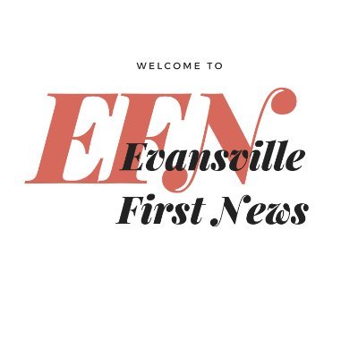 Evansville First News