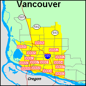 Tweet Hashtags #InTheCouve #VanWA, or #WashVan to stay connected with local Vancouver WA tweeps! Keep it local!