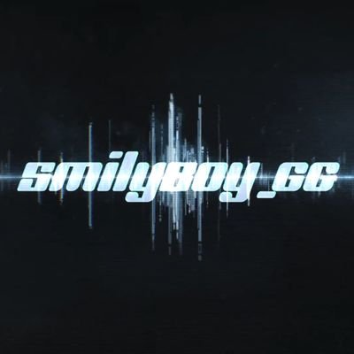 SmilyBoy_GG