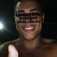 GRANADA🧨 (@rocksdds100g) 's Twitter Profile