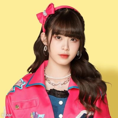 Account For Mobile's BNK48 International Fans