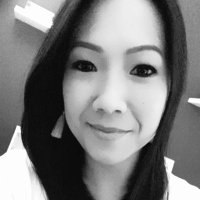 Stephanie Look (@s_look) 's Twitter Profile
