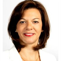 Anne-Catherine GOETZ (@annecatherineg7) 's Twitter Profile