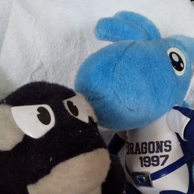 ট ইট র にゃんこ先生 ガンダム豆腐面白いですね グランパスカラーのガンプラも発売されとるし ガンダムは人気があるんですねぇ それでも私は 宇宙戦艦ヤマト派です