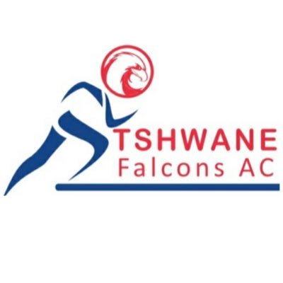 We are a new, vibrant running club based in the City of Tshwane. 🦅 | 📧Enquiries: tshwanefalconsac@gmail.com | Insta: tswanefalconsac |