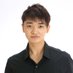 鈴木大菜 DainaSuzuki (@dainactor) Twitter profile photo 鈴木大菜 DainaSuzuki (@dainactor) Twitter profile photo