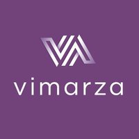 Vimarza.com(@VimarzaCom) 's Twitter Profile Photo