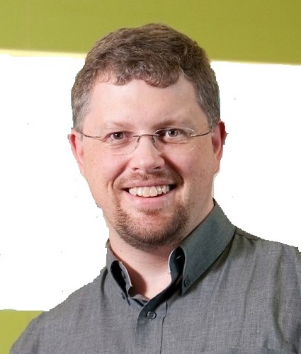 stforshaw's profile picture. Aussie living in Singapore for 15 years; foodie, traveller, likes politics, opinions. All views personal; retweets not necessarily endorsed. Spam DM=block