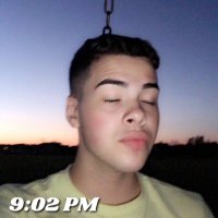 justin robertus (@justinrobertus) 's Twitter Profile