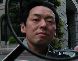 chiejersey's profile picture. 「初期ロット」は買う派。苦手な言葉「様子見」。# BABYMETAL