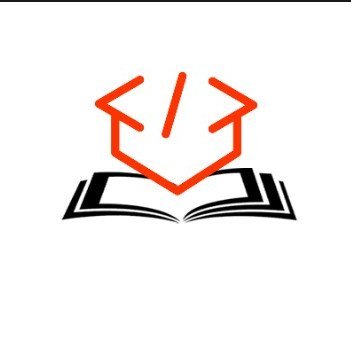 AcademyMcode's profile picture. Mcode Academy