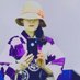 Davallia mariesii ex Baker (@momonalisa0110) Twitter profile photo Davallia mariesii ex Baker (@momonalisa0110) Twitter profile photo