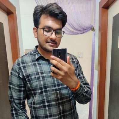 antshantgopala's profile picture. Jai HANUMAN JI ki