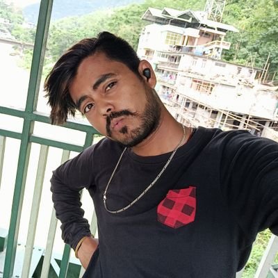 sumitranjanji's profile picture. 😘