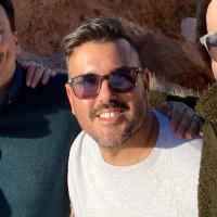 Erick R. López (@sir_erl) 's Twitter Profile