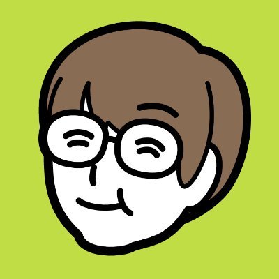 一般社団法人日本ポテトサラダ協会🥔/イラスト等制作部門🖋️/野菜スペシャリスト🎖️/ポテサラ好きが高じて協会を立ち上げました。美味しいポテトサラダのタレコミいつでもお待ちしています💁♂️