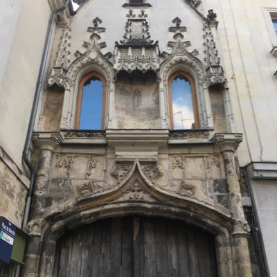 Fournierchu's profile picture. secrétaire général de là conférence des DG du CHU