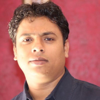 RajkamalOms's profile picture. Consultant for Tech Startup to Shape up Idea into Profitable Product in FinTech / EduTech / HealthCare/ IoT/AI / Chatbot