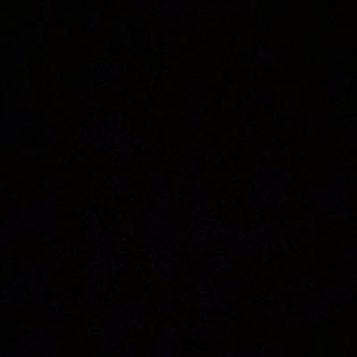abhi91sa's profile picture.