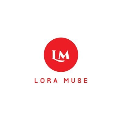 New Account. Lora Muse offers sophisticated and versatile looks where daughter draws style influence from mother.