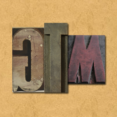 michaeltgrady's profile picture. Packaging Graphics Expert | Family is everything. Enjoy cooking, farmer's markets, traveling. All opinions are my own.