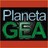 PlanetaGEA's profile image