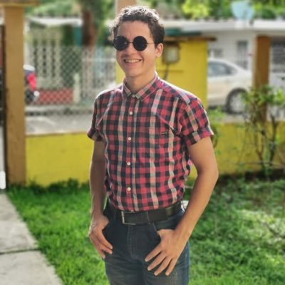 RazielSegobia's profile picture. música,sentido del humor,videojuegos