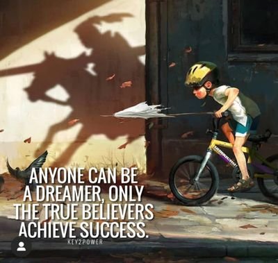 giriprasadgiri3's profile picture. think like a monk