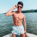Jason Honesto (@jasonathaniel22) Twitter profile photo Jason Honesto (@jasonathaniel22) Twitter profile photo