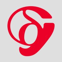 Delta9 Recordings (@delta9recs) 's Twitter Profile