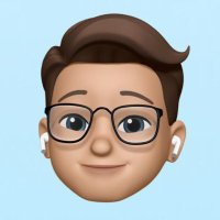 Briggs Warren (@briggswarrensf) 's Twitter Profile Photo Briggs Warren (@briggswarrensf) 's Twitter Profile Photo