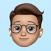 Briggs Warren (@briggswarrensf) Twitter profile photo