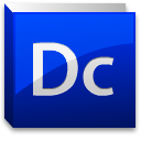 griff_dc's profile picture. Flash / Obj-C / C++ / js / node.js / oF / Arduino / php / SnowBoard / Soccer / Back to the future / Delorean