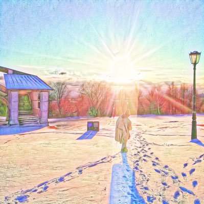 KevinJ03072377's profile picture. 