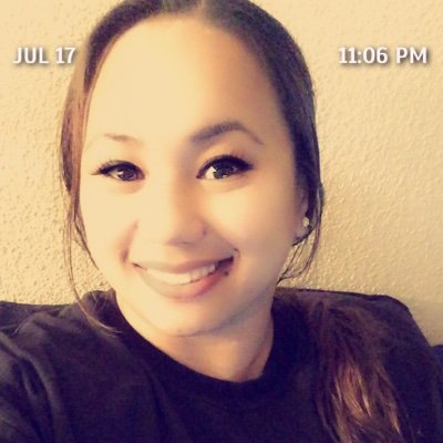 -Mother of four beautiful blessings
- proud small business owner
- married to my high school sweetheart and the father to all our kids.