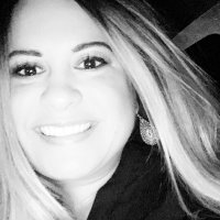 Laurisa Y. Rubalcaba (@r_laurisa) 's Twitter Profile