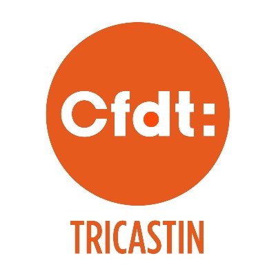 L’Union Locale CFDT Tricastin accueil, informe, conseil, défend et accompagne, les #salariés des cantons de : #Pierrelatte, #StPaul3Châteaux et #BourgStAndeol.