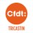 CfdtTricastin's profile image