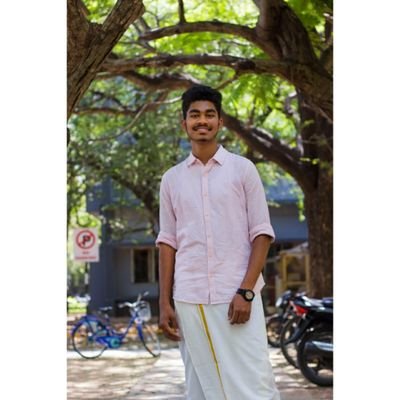RithikGudavalli's profile picture. 