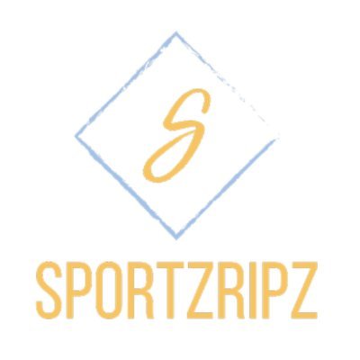 Sports Cards, Razz, Boxes, Pack Wars 
*Enter For Giveaways!*

Follow on Instagram @SportzRipz for live giveaways!! 
TONIGHT! Thursday 7/30 8pm. CT.