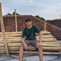 rafi_ (@devondarafi) 's Twitter Profile