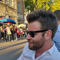 Fred' (@g_cko) 's Twitter Profile Photo